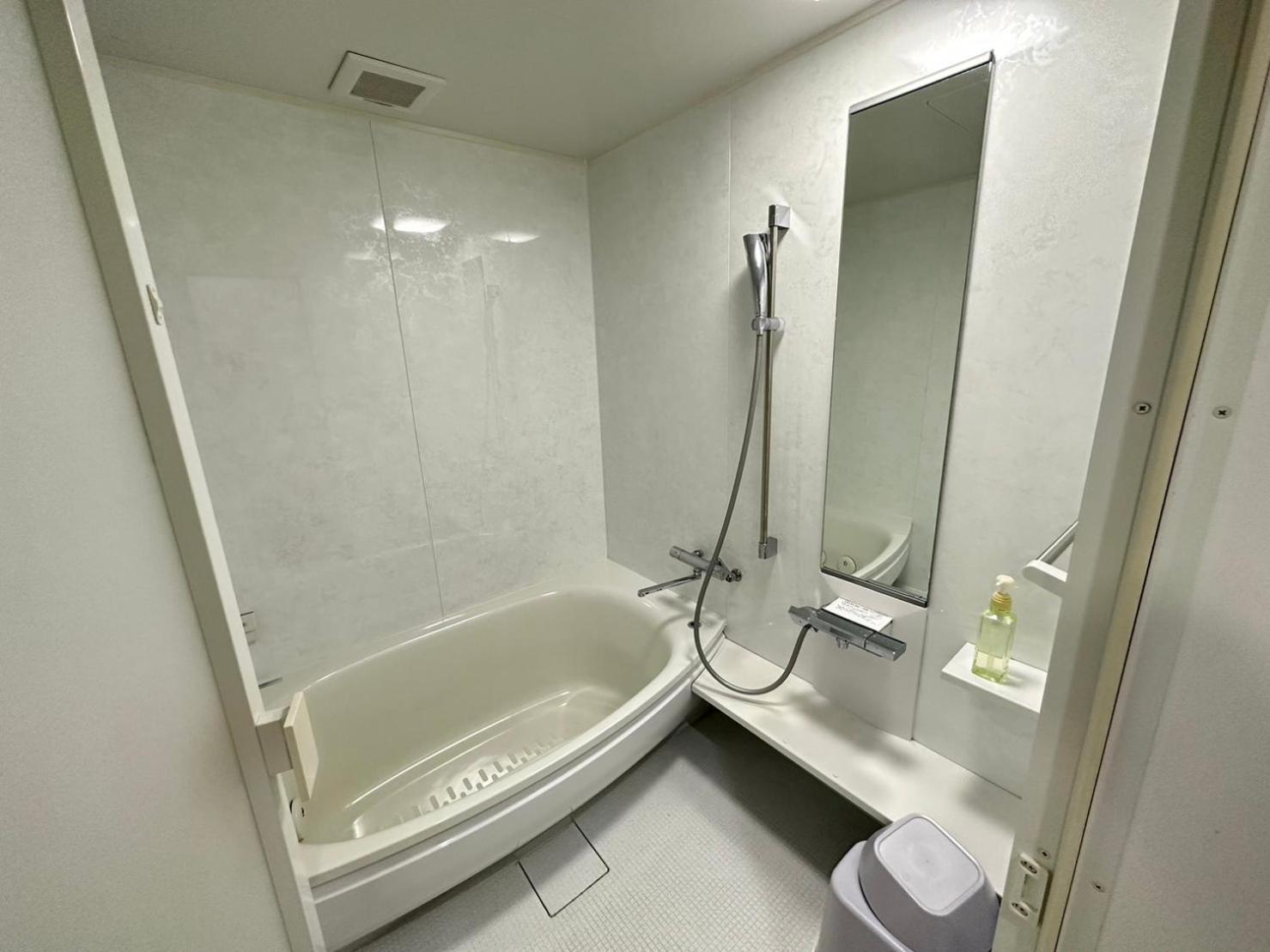 City Villa Rアネックス Osaka Ngoại thất bức ảnh